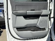 2026 Ford Super Duty F-350 SRW - Photo 26