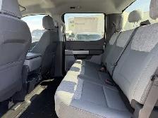 2026 Ford Super Duty F-350 SRW - Photo 27