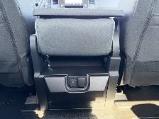 2026 Ford Super Duty F-350 SRW - Photo 28