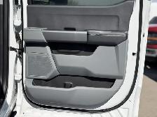 2026 Ford Super Duty F-350 SRW - Photo 29