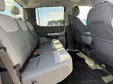 2026 Ford Super Duty F-350 SRW - Photo 30