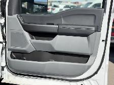 2026 Ford Super Duty F-350 SRW - Photo 31