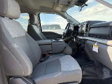 2026 Ford Super Duty F-350 SRW - Photo 32
