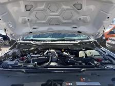 2026 Ford Super Duty F-350 SRW - Photo 34