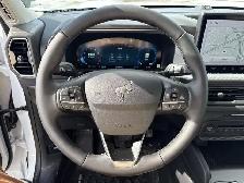 2026 Ford Bronco Sport Badlands - Photo 18