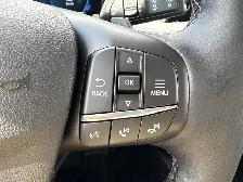 2026 Ford Bronco Sport Badlands - Photo 20