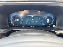 2026 Ford Bronco Sport Badlands - Photo 21