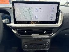 2026 Ford Bronco Sport Badlands - Photo 22