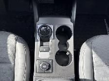 2026 Ford Bronco Sport Badlands - Photo 23