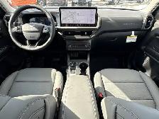 2026 Ford Bronco Sport Badlands - Photo 24