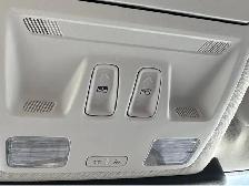 2026 Ford Bronco Sport Badlands - Photo 25