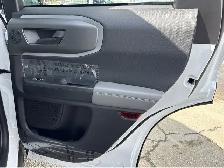 2026 Ford Bronco Sport Badlands - Photo 29