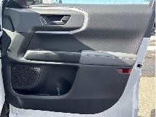 2026 Ford Bronco Sport Badlands - Photo 31
