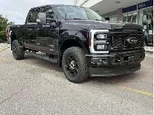 2026 Ford Super Duty F-350 SRW - Photo 2