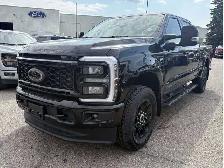 2026 Ford Super Duty F-350 SRW - Photo 5