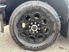 2026 Ford Super Duty F-350 SRW - Photo 6