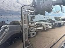 2026 Ford Super Duty F-350 SRW - Photo 7