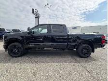 2026 Ford Super Duty F-350 SRW - Photo 8