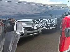 2026 Ford Super Duty F-350 SRW - Photo 9