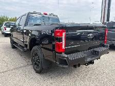 2026 Ford Super Duty F-350 SRW - Photo 10