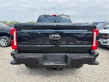 2026 Ford Super Duty F-350 SRW - Photo 11