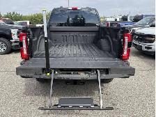2026 Ford Super Duty F-350 SRW - Photo 12