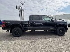 2026 Ford Super Duty F-350 SRW - Photo 14