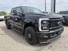 2026 Ford Super Duty F-350 SRW - Photo 15