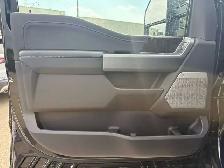2026 Ford Super Duty F-350 SRW - Photo 17