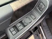 2026 Ford Super Duty F-350 SRW - Photo 18