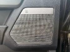 2026 Ford Super Duty F-350 SRW - Photo 19