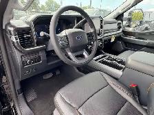 2026 Ford Super Duty F-350 SRW - Photo 21