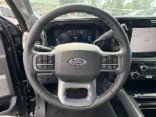 2026 Ford Super Duty F-350 SRW - Photo 22