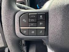 2026 Ford Super Duty F-350 SRW - Photo 23