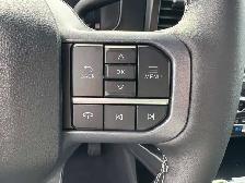 2026 Ford Super Duty F-350 SRW - Photo 24