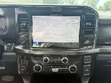 2026 Ford Super Duty F-350 SRW - Photo 26