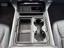 2026 Ford Super Duty F-350 SRW - Photo 27