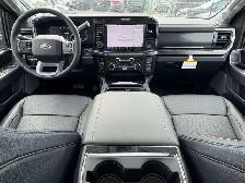 2026 Ford Super Duty F-350 SRW - Photo 28