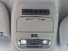 2026 Ford Super Duty F-350 SRW - Photo 29