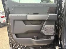 2026 Ford Super Duty F-350 SRW - Photo 30