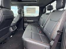 2026 Ford Super Duty F-350 SRW - Photo 31