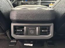 2026 Ford Super Duty F-350 SRW - Photo 32