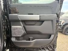 2026 Ford Super Duty F-350 SRW - Photo 33