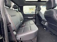 2026 Ford Super Duty F-350 SRW - Photo 34