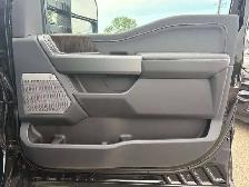 2026 Ford Super Duty F-350 SRW - Photo 35