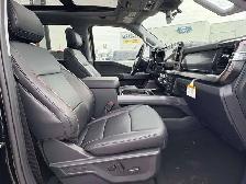 2026 Ford Super Duty F-350 SRW - Photo 36