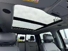 2026 Ford Super Duty F-350 SRW - Photo 37