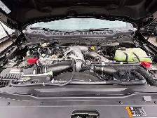 2026 Ford Super Duty F-350 SRW - Photo 38