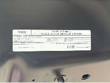 2026 Ford Super Duty F-350 SRW - Photo 39