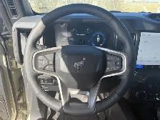 2026 Ford Bronco Badlands - Photo 15